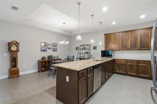 46 HERON WING DRIVE, Ormond Beach, FL 32174