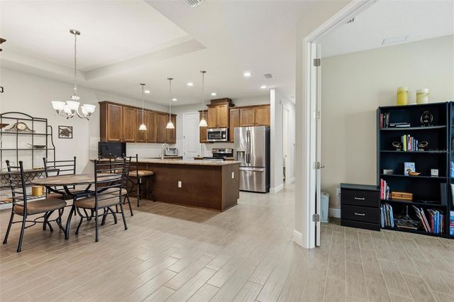 46 HERON WING DRIVE, Ormond Beach, FL 32174