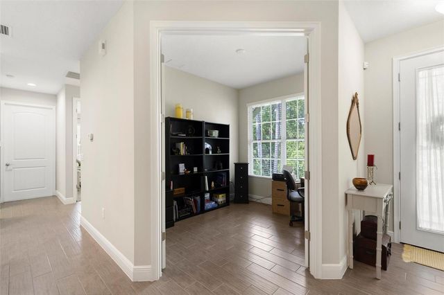 46 HERON WING DRIVE, Ormond Beach, FL 32174