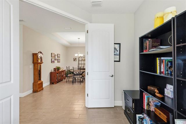 46 HERON WING DRIVE, Ormond Beach, FL 32174