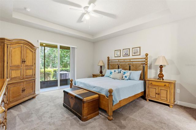 46 HERON WING DRIVE, Ormond Beach, FL 32174