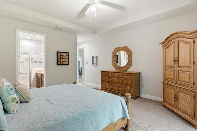 46 HERON WING DRIVE, Ormond Beach, FL 32174