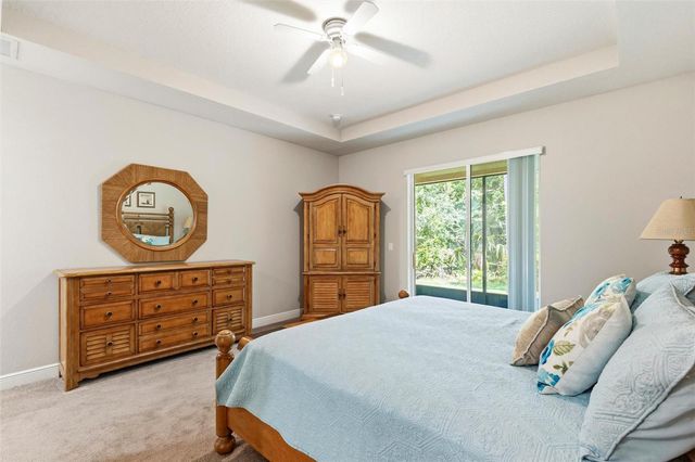 46 HERON WING DRIVE, Ormond Beach, FL 32174