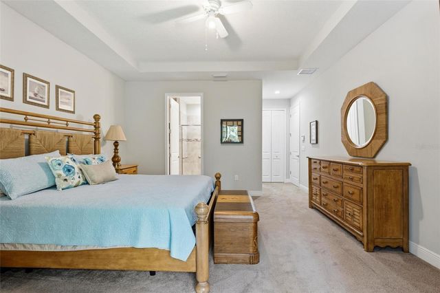 46 HERON WING DRIVE, Ormond Beach, FL 32174