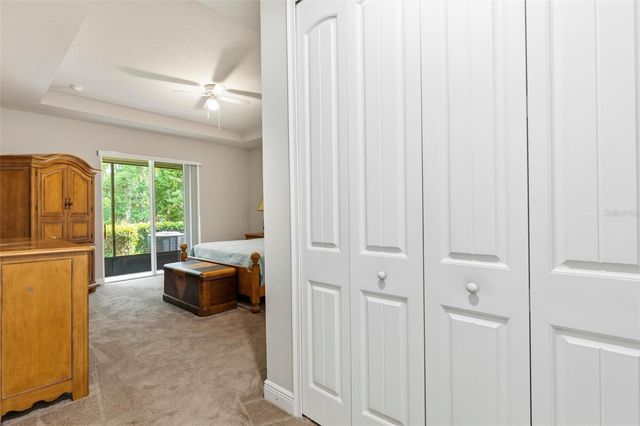 46 HERON WING DRIVE, Ormond Beach, FL 32174
