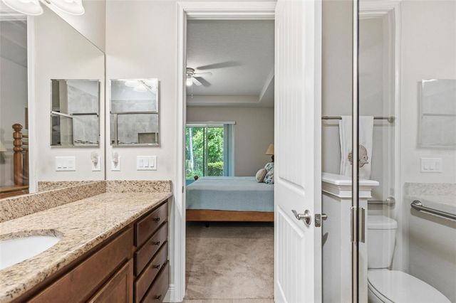 46 HERON WING DRIVE, Ormond Beach, FL 32174