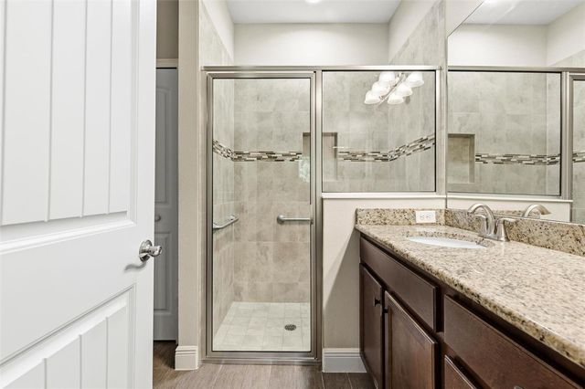 46 HERON WING DRIVE, Ormond Beach, FL 32174