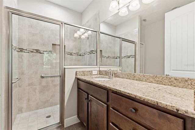 46 HERON WING DRIVE, Ormond Beach, FL 32174