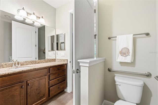 46 HERON WING DRIVE, Ormond Beach, FL 32174