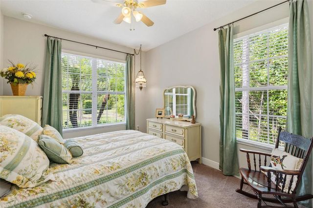 46 HERON WING DRIVE, Ormond Beach, FL 32174
