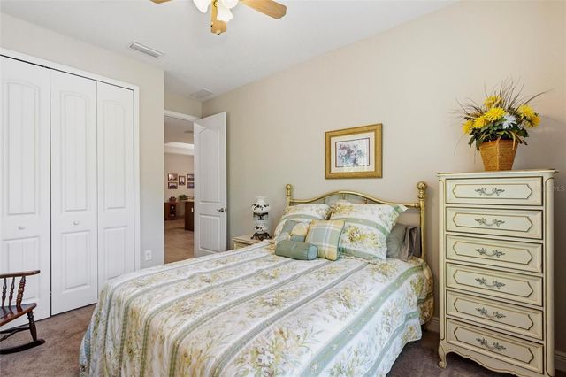 46 HERON WING DRIVE, Ormond Beach, FL 32174