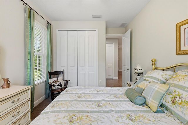 46 HERON WING DRIVE, Ormond Beach, FL 32174