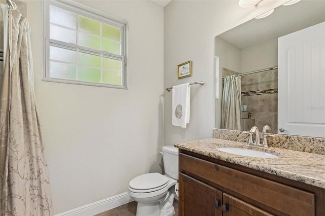 46 HERON WING DRIVE, Ormond Beach, FL 32174