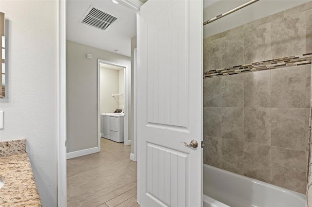 46 HERON WING DRIVE, Ormond Beach, FL 32174