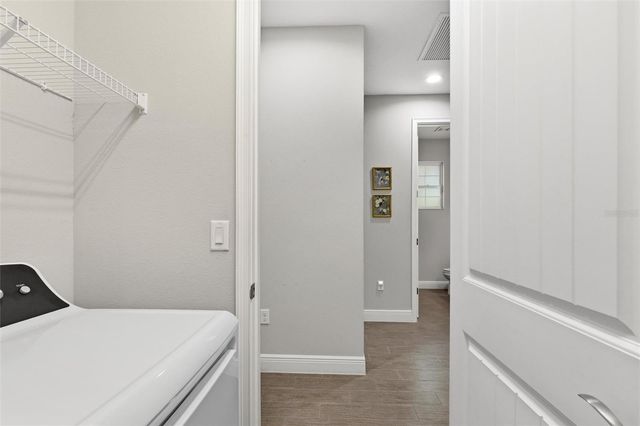 46 HERON WING DRIVE, Ormond Beach, FL 32174