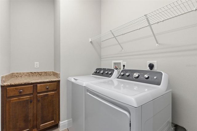 46 HERON WING DRIVE, Ormond Beach, FL 32174