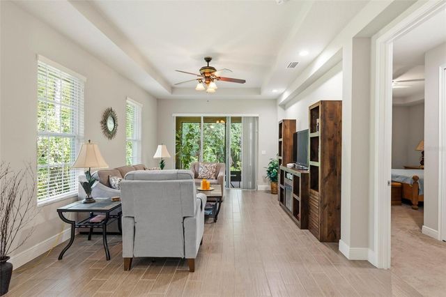 46 HERON WING DRIVE, Ormond Beach, FL 32174