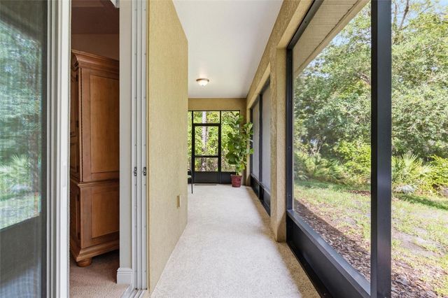 46 HERON WING DRIVE, Ormond Beach, FL 32174
