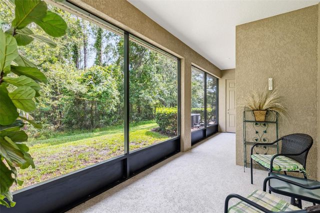 46 HERON WING DRIVE, Ormond Beach, FL 32174