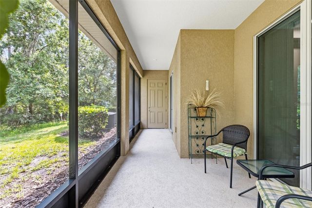 46 HERON WING DRIVE, Ormond Beach, FL 32174