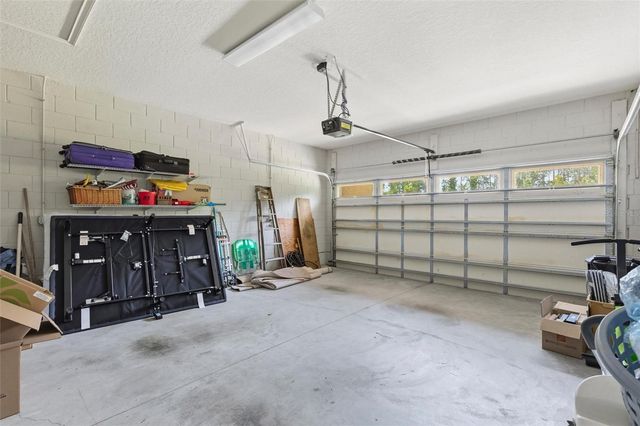 46 HERON WING DRIVE, Ormond Beach, FL 32174