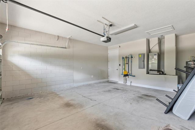 46 HERON WING DRIVE, Ormond Beach, FL 32174