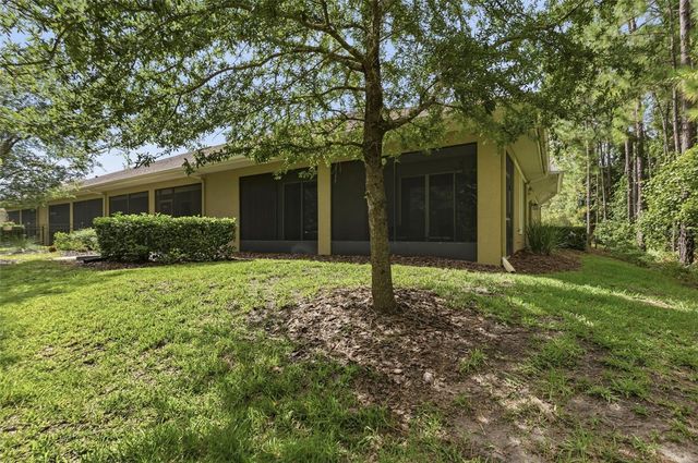 46 HERON WING DRIVE, Ormond Beach, FL 32174