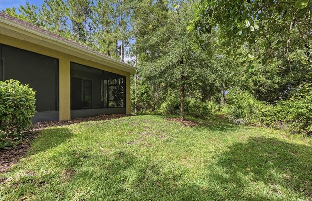 46 HERON WING DRIVE, Ormond Beach, FL 32174