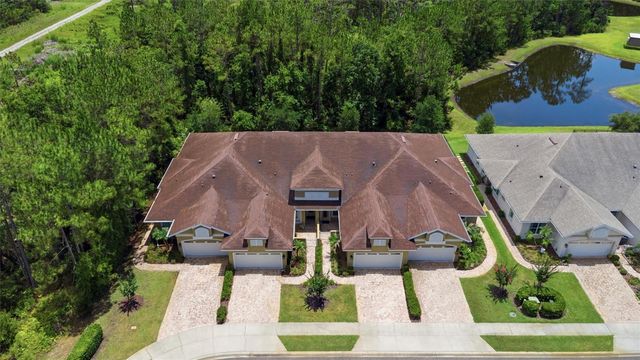 46 HERON WING DRIVE, Ormond Beach, FL 32174