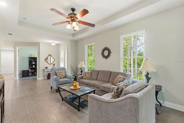 46 HERON WING DRIVE, Ormond Beach, FL 32174