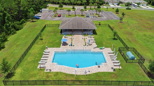 46 HERON WING DRIVE, Ormond Beach, FL 32174