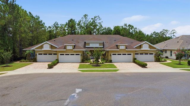 46 HERON WING DRIVE, Ormond Beach, FL 32174