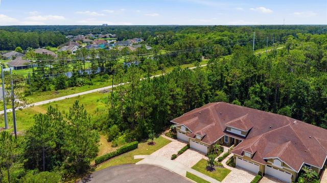 46 HERON WING DRIVE, Ormond Beach, FL 32174