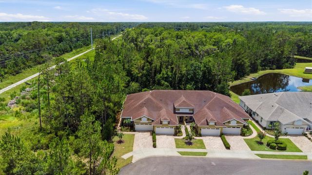46 HERON WING DRIVE, Ormond Beach, FL 32174