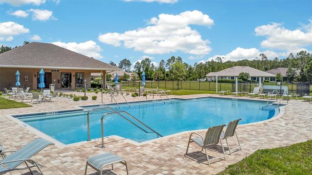 46 HERON WING DRIVE, Ormond Beach, FL 32174