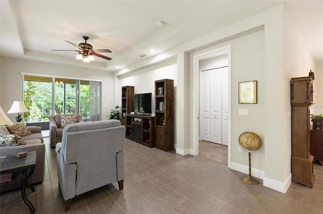 46 HERON WING DRIVE, Ormond Beach, FL 32174