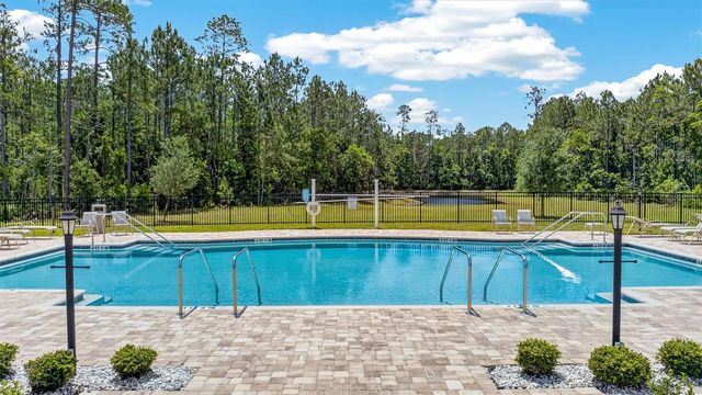 46 HERON WING DRIVE, Ormond Beach, FL 32174