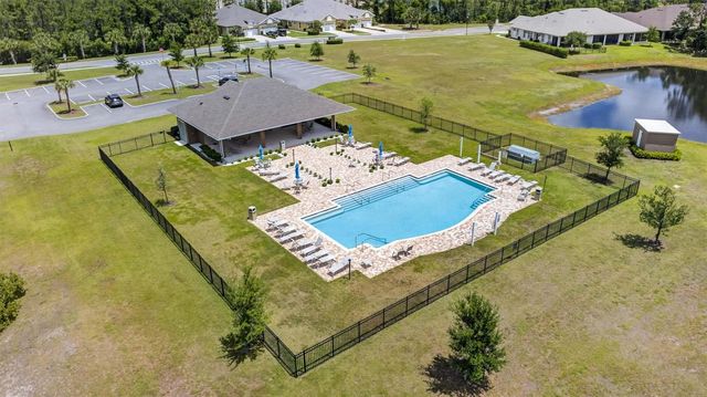 46 HERON WING DRIVE, Ormond Beach, FL 32174