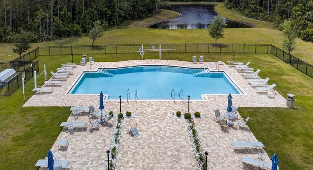46 HERON WING DRIVE, Ormond Beach, FL 32174
