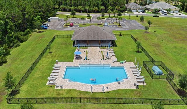 46 HERON WING DRIVE, Ormond Beach, FL 32174
