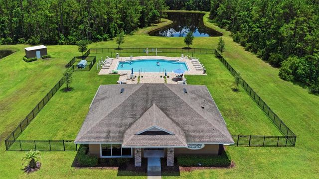 46 HERON WING DRIVE, Ormond Beach, FL 32174