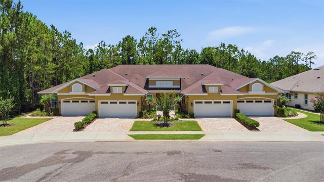 46 HERON WING DRIVE, Ormond Beach, FL 32174