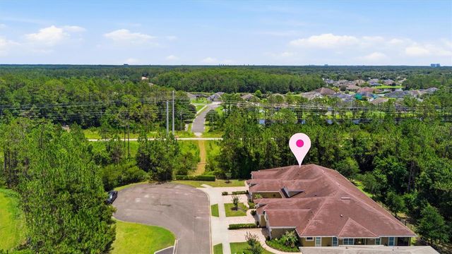46 HERON WING DRIVE, Ormond Beach, FL 32174
