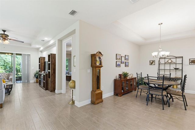 46 HERON WING DRIVE, Ormond Beach, FL 32174