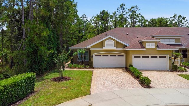 46 HERON WING DRIVE, Ormond Beach, FL 32174