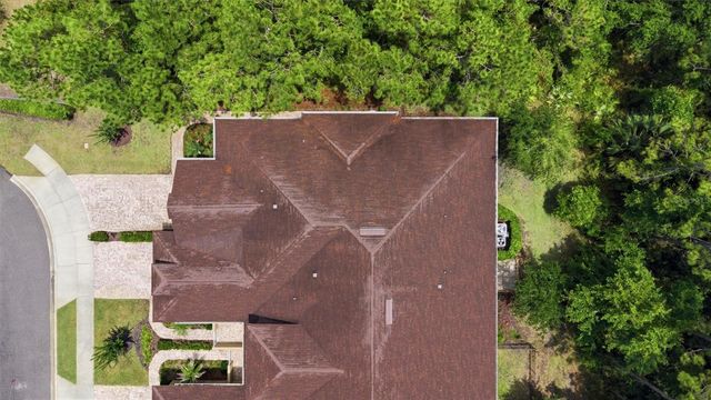 46 HERON WING DRIVE, Ormond Beach, FL 32174