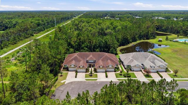 46 HERON WING DRIVE, Ormond Beach, FL 32174