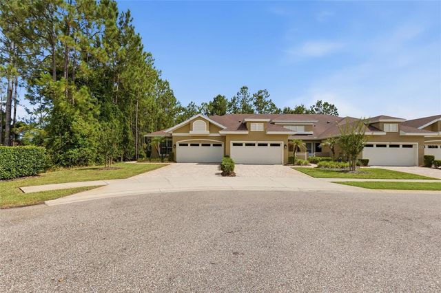 46 HERON WING DRIVE, Ormond Beach, FL 32174