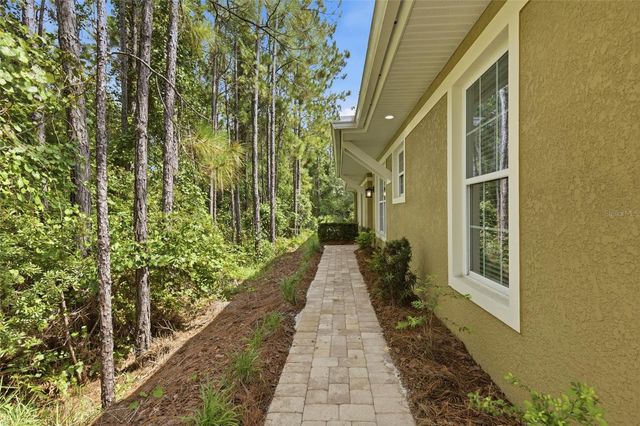 46 HERON WING DRIVE, Ormond Beach, FL 32174