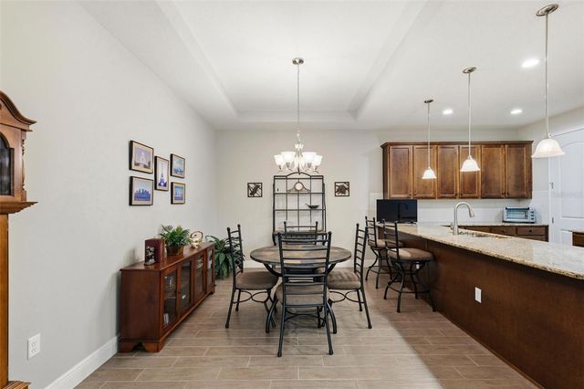 46 HERON WING DRIVE, Ormond Beach, FL 32174